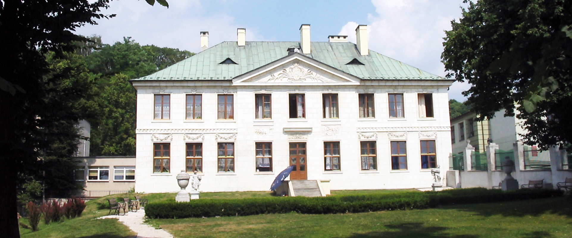 Tradycje pińczowskich muratorów
