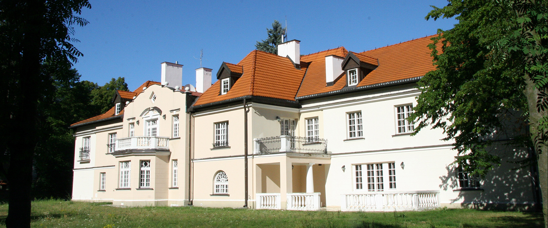 Siła i Światło