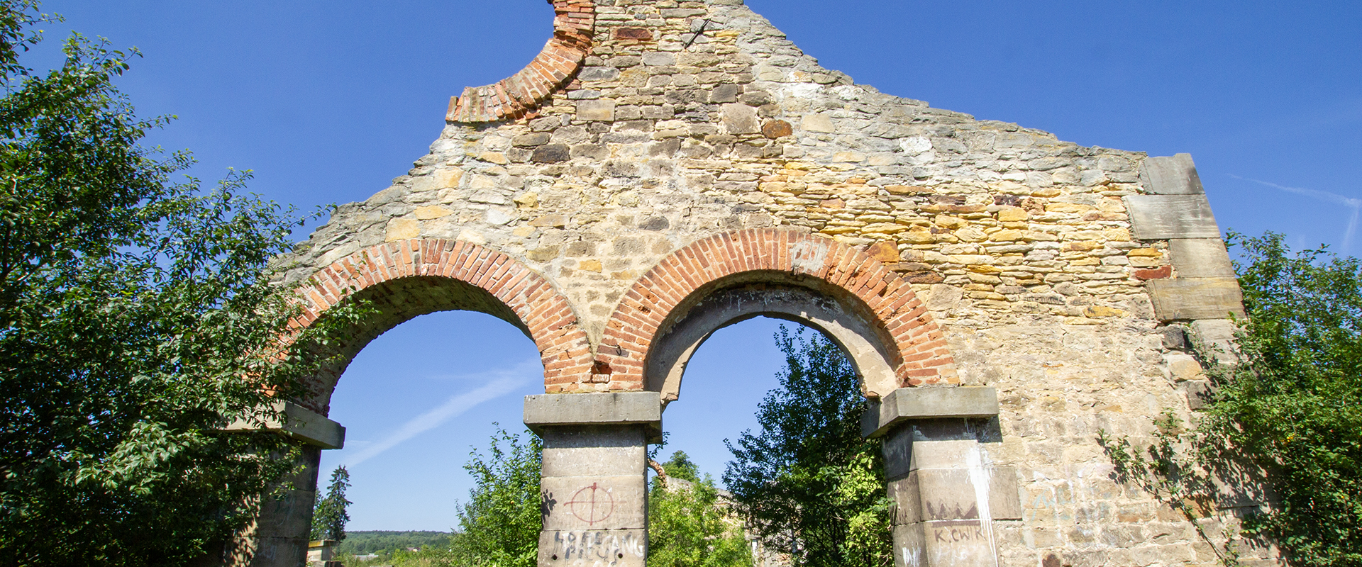 Staropolskie hutnictwo