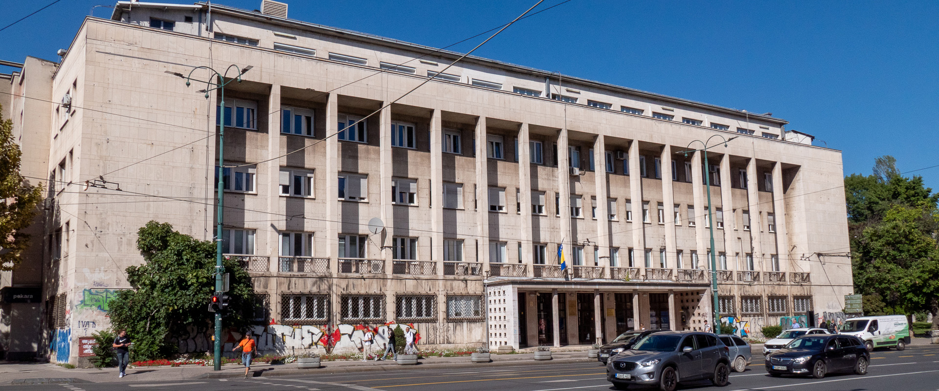 Studencka Wiosna 68’